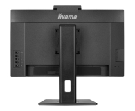 iiyama ProLite XUB2490HSUH-B2 - 1335427 - zdjęcie 7